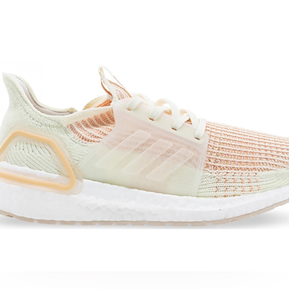 Adidas ultraboost
